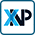 xnp-3.15.9-1-setup-win64.exe